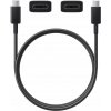 Samsung EP-DG977BBE