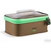 Box Zfish Aquacore EVA M