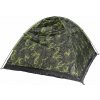 MFH stan MONODOM pre 3 osoby 210x210x130cm CZ 95