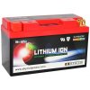 Skyrich Lithium motobatérie HJT7B-FPZ (12V 48Wh) 4Ah