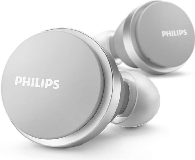 Philips TAT8506