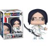 Funko Pop! Bleach Uryu Ishida 1696