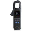 FNIRSI Digitálny klešťový multimeter FNIRSI® DMC-100