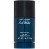 Davidoff Cool Water Man deostick pre mužov 75 ml