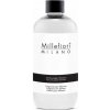Millefiori Milano náplň do difuzéra White paper flower 500 ml