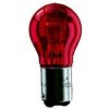 Žiarovka TESLA PR21/5W 12V 21/5W BAW15d