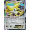 Jirachi EX 60/101 Ultra Rare - Plasma Blast