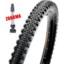 Maxxis Minion SS 27,5x2,30 kevlar