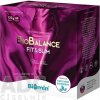Biomin BioBalance Fit & Slim 180 kapsúl