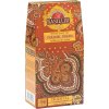 BASILUR Orient Caramel Dream papier 100g (7659)