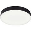 Top-light Revit 30C CCT