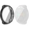 AC mobile OBAL NA Huawei Watch GT 2E Barva: Čierna