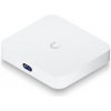 Ubiquiti UCG-Ultra, Cloud Gateway Ultra