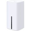 TP-Link Archer NX500 AX3000 5G WiFi Gb router TP-link
