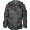 ESP bunda Stash Waterproofs Hoody Camo XL