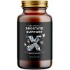 BrainMax Prostate Support 150 caps
