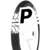 PIRELLI CITY DEMON 2.75 -18 42P TL