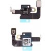 AppleMix Flex kábel Wifi anténa pre Apple iPhone 7 Plus - kvalita A+