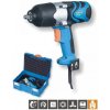 Rázový utahovák Narex ESR 800 T-Loc - 65404195