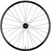 Zapletené koleso RACE FACE AEFFECT-R 27.5 predné 15x110