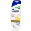 Head & Shoulders Citrus Fresh Dandruff šampón na vlasy - 400 ml