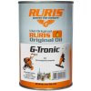 RURIS G-TRONIC GTR600 - prevodový olej 0,6 L