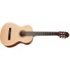 TANGLEWOOD EM E2
