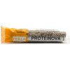 Bohemia Herbs Olivový olej, glycerín a extrakt z citrusov toaletné mydlo 100 g