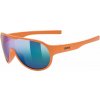 uvex sportstyle 512 orange mat