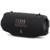 JBL Xtreme 4 (Čierny) Bluetooth Reproduktor