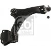 Rameno zavesenia kolies Febi Bilstein GmbH 40427