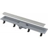 Alcaplast sprchový žľab ALCA APZ9-650M Simple