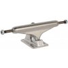 INDEPENDENT - Stage 11 Forged hollow 144
