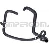 Hadica chladenia ORIGINAL IMPERIUM 224101