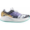 Bežecké topánky Salomon AERO GLIDE 3 W PROTO PACK l47760000 Veľkosť 42 EU | 8 UK | 9,5 US | 26,5 CM