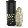 BIO NAILS Gel lak 091 5ml BIO-nails