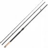 MS Range prút Econ NX Feeder heavy 360cm 150g 3 diely