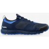 Turistické topánky pánske Haglofs L.I.M Low - tarn blue/storm blue