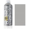 SprayBike 400 ml silvertown