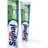 Signal Family herbal fresh 75 ml