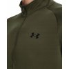 Under Armour pánska mikina Tech 2.0, veľkosť XS