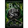 Winter Sea - Black Tide Son
