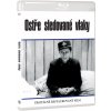 Ostře sledované vlaky (Restaurovaná verze) - Blu-ray