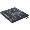 Batérie Cameron Sino CS-MUM410XL, Li-Polymer, 3000 - neoriginálna