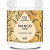 Ronney Oil System MANGO maska na vlasy 1000 ml