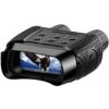 LEVENHUK HALO 13X DIGITAL NIGHT VISION BINOCULARS