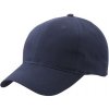 Myrtle beach Unisex šiltovka MB6118 Navy one size