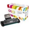 OWA Samsung MLT-D1082S - kompatibilný