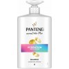 Pantene šampón Hydration recharge 1000 ml