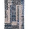 Merinos Impala rectangle blue